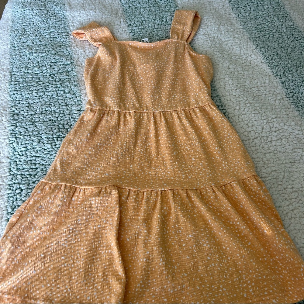 Roxy Mini Dress - Picture 5 of 5